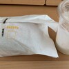 ドトールコーヒーショップ 水戸済生会総合病院店