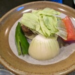 湯ヶ島温泉 湯本館 - 