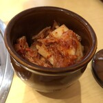 焼肉 大統領 - 