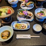 湯ヶ島温泉 湯本館 - 