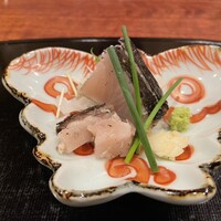 よし澤 - 
