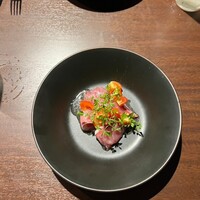 ブラッスリータイユ - 