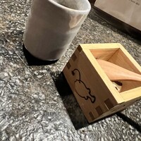 KINKA sushi bar izakaya 渋谷 - 