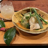 よし澤 - 