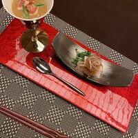 日本料理 初海 - 