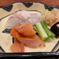 よし澤 - 