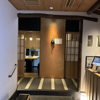 焼肉会席 舌牛 銀座店 - 