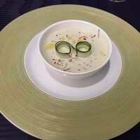 ダルマット 六本木ヒルズ店 - 