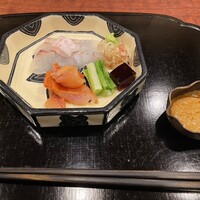 よし澤 - 