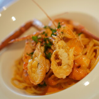 ヴィアッジーニ_1