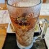 稲庭風うどん 玉や