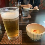 Saikaiseki Higashiurawatakasago - 