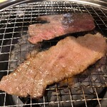 焼肉 大統領 - 