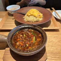 ブリル飯店 - 