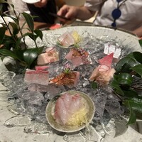 福島 もう利 -  福島 もう利 -