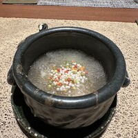 福島 もう利 -  福島 もう利 -