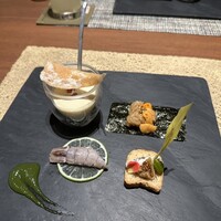 福島 もう利 -  福島 もう利 -