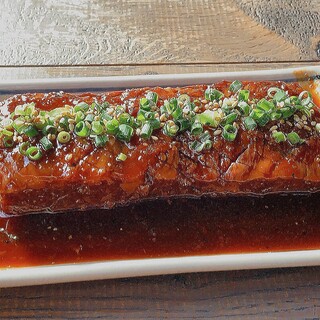 亀戸ホルモン_1