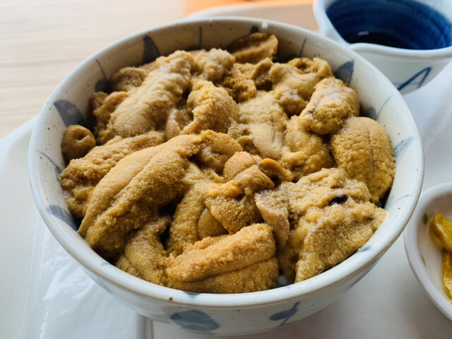 軽食喫茶 ココ・カピウ>