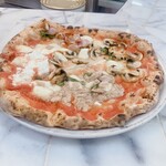 Pizzeria da ciccio - 