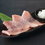 Yakiniku Yappa - 