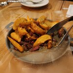 ダ・ブッチャーズ - 