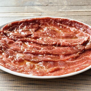 亀戸ホルモン_0