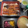 うちんくの食卓