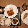 層雲閣グランドホテル - 料理写真:夕食