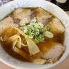 ラーメンだるまや