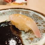 Sushi Umiji - 