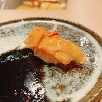 寿司海路 - 