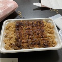 しら河 浄心本店 - 