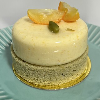 セイイチロウ ニシゾノ