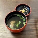 うなぎ亭 友栄 - 