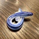 うなぎ亭 友栄 - 