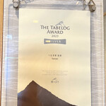 うなぎ亭 友栄 - 