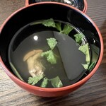 うなぎ亭 友栄 - 