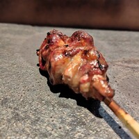 焼鳥 みかど - 