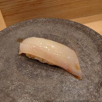 築地青空三代目 本店 - 