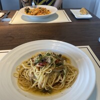 THE TERRACE yokohama marine tower - 