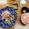 焼津ぶしうどん しょうた 焼津本店