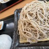 蕎麦正まつい