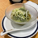 銀座アスター - 