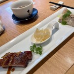 銀座アスター - 