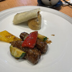 銀座アスター - 