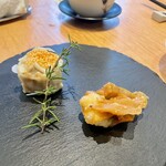 銀座アスター - 