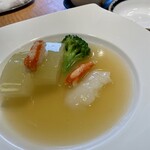 銀座アスター - 