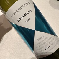 リストランテ カノビアーノ 福岡 - 