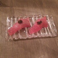 うしごろバンビーナ 恵比寿本店 - 